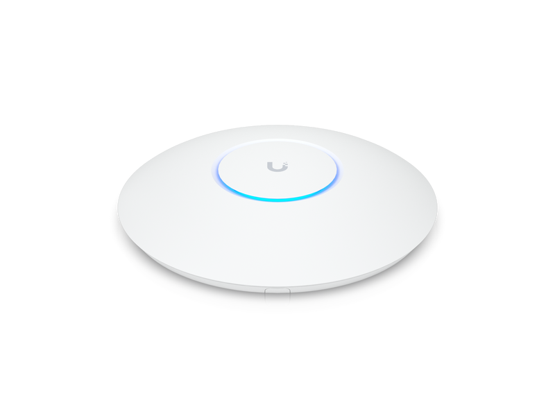 Wireless Outdoor CPE